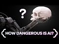Understanding AI and Its Implications