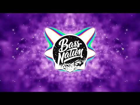 HANZO 陰陽 - SWEET DREAMS (w/ BLVCK & YABØII)
