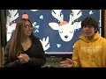 School Events and Preferences Assessment
