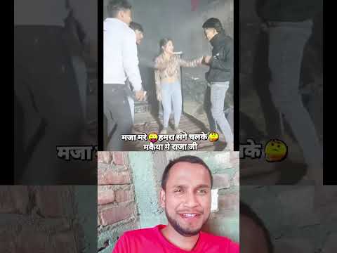 #TIMELAPSE:START to FINISH AloneBUILD LOG Cabin (Wooden House) Bihar hai 🤣 How Το BUILD Wooden Cabin