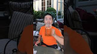 Sagawa1gou funny video 😂😂😂 | SAGAWA Best TikTok 2025 #shorts