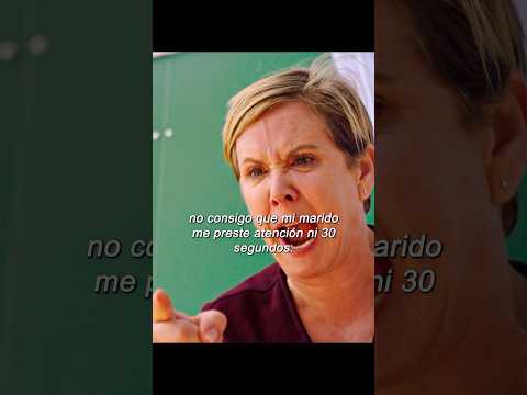 El nombre de esta serie de televisión es:9-1-1 S02E08 #shorts