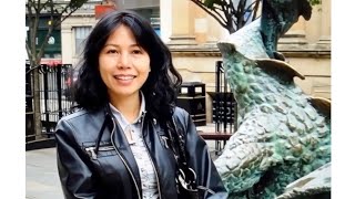 Hoa Trinh Nữ / Nhạc Không Lời