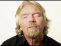 Understanding Dyslexia and Personal Growth