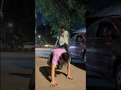 Haq Ka Paisa #nightlife #acting #struggle #mumbai #drunk #relatable #shortfilm #chinese #ytshorts