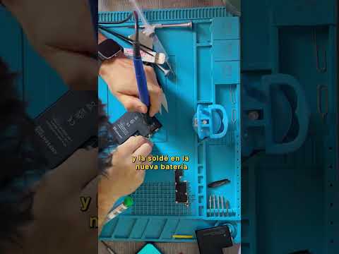 🤝🏼 Comprando y vendiendo celulares parte 14