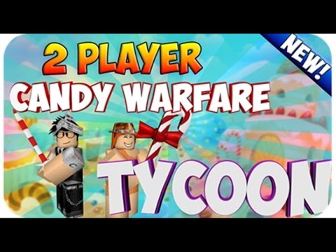 Roblox Future Tycoon Twitter Codes 07 2021 - candy tycoon roblox codes