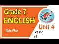 Enhancing English Language Skills Assessment
