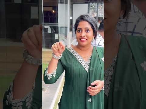 നിന്നിൽ നിന്നും ഇത്രേം പ്രതീക്ഷിച്ചില്ല 😳😳😳