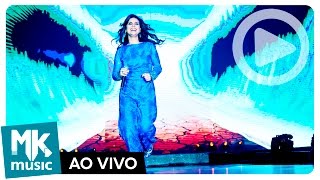 Vitória no Deserto