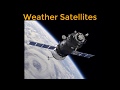 Exploring Weather Instruments and Their Functions