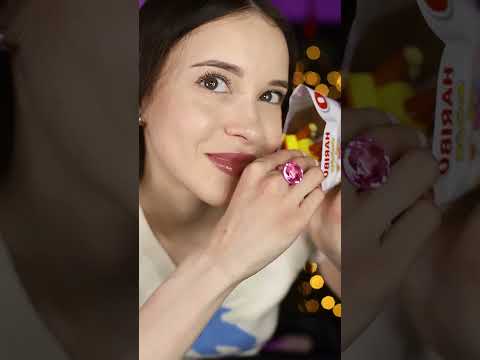 Apple, Cherry or Rubble?