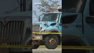 South Side beach blocked off as police prepare for possible teen takeover