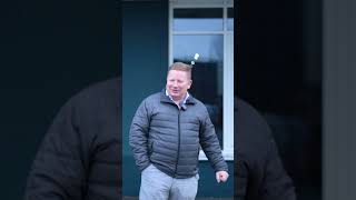 Не покупай б\ушный BYD DOLPHIN 2024 пока не посмотришь это! ПРАВДА от владельца тут @teslacarsby