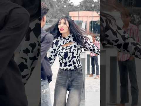 Thoda limit me reh😤🙌🏻|| bhagat admift.Masoomsharma ||#foryou #ytshorts #shortvideos