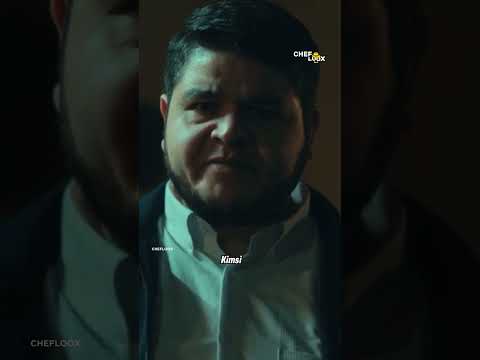 Kalk Dostum Ordan Üstün Kirlenir.🕊️👏 Paralel Evrende Yine Cabbar Haklı.