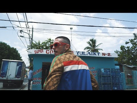 Enzo Dong - Gucci Rubate