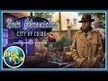 Video for Noir Chronicles: City of Crime Collector's Edition