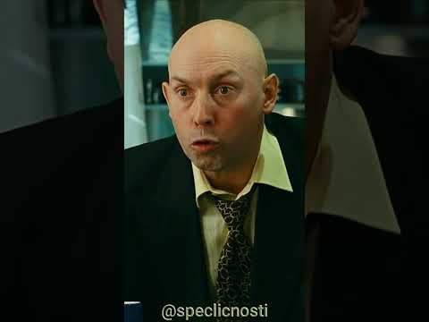 Так он болгарин! ✂️ 🎬 😂