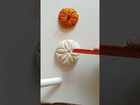 ? satisfying & creative dough pastry recipes #p229#,? bread rolls bun shapes #shortsvideo#