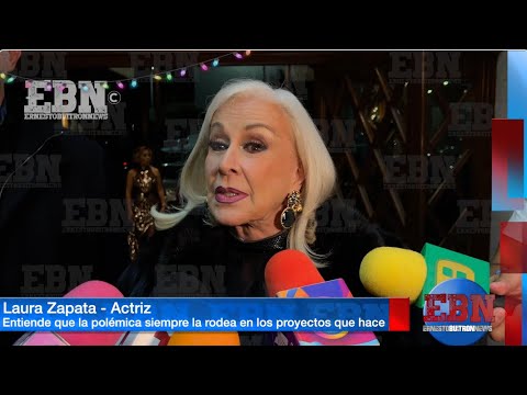 🛑💥LAURA ZAPATA enfrenta a CYNTHIA KLITBO quien dice que gana mas dinero que ella 🛑💥 les da rating