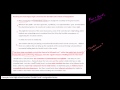 Understanding Educational Constraints and Creativity