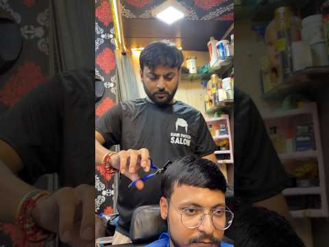 दुर्घटना से देर भली 🤣🤣