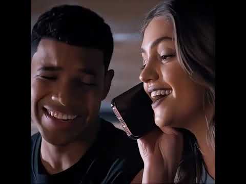 mini série film short #série #film #france #cinema #viralvideo #drama