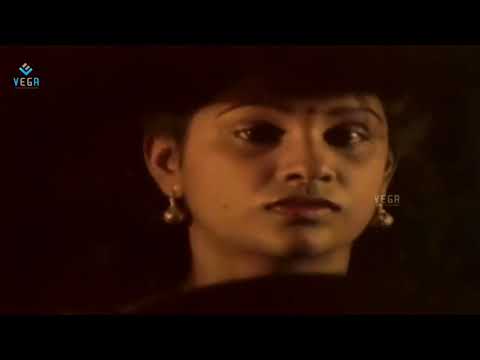 Avalum Appadithan Movie Part-18 | Captain Raju | Asha | Kuthiravattam | Aravind | VegaTamilMovie