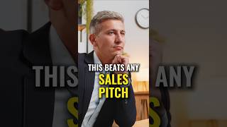 Most reps fail because they ignore this 4 words