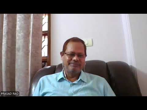 July 20 Sunday Spl: Simple Techniques in Yoga to Solve Day to Day Life Situations