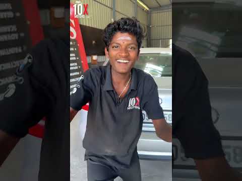 Audi car da😂😂😂#10xmotors #carmechanic #carrepairs #carworkshop #funnymechanic