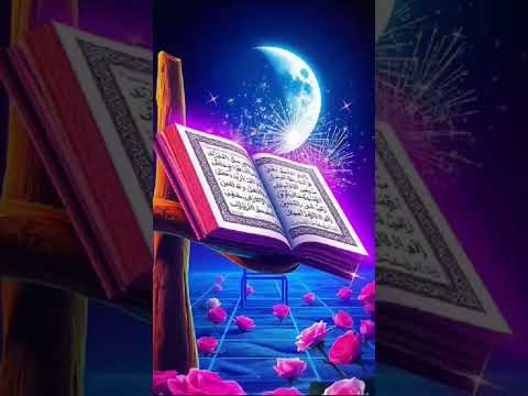 #shorts #allah