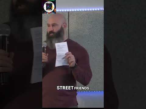 Help Our Street Friends_ Donate Men’s winter Clothing! #memes