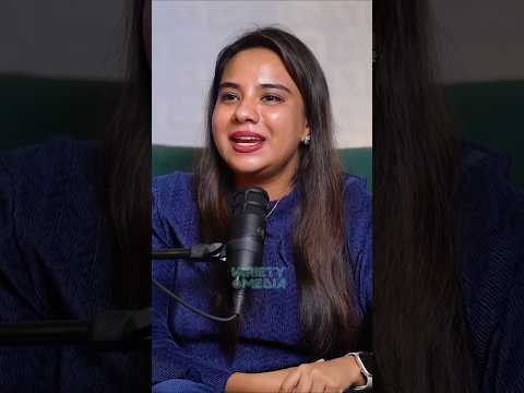 ദിവസവും കുളിക്കാതിരിക്കുന്നത് നല്ലതാണോ 🥺|dr maria kurshid podcast