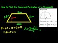 Understanding Trapezoids and Their Properties