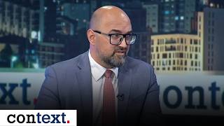 Zeqaj thote se Abdixhiku e Osmani mund te jene ne nje liste me Kurtin