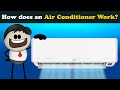 Understanding Air Conditioners