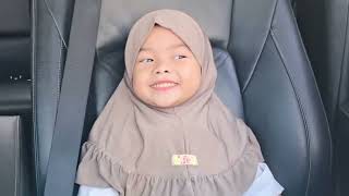 RINDU SEKOLAH 