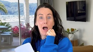 This HOT🔥 Email Mix-Up Had EVERYONE in Stitches! 🤣