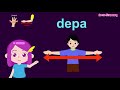 Non-Standard Units of Length