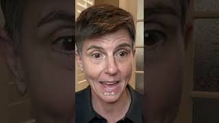 tig notaro on her unconventional method of coping. this week on the goop pod.