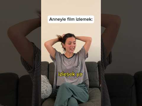 hep mi böyle olur ya  😂 Kimler yaşadı? Instagram: Aselinlikli 🫶 #mizahtürkiye #mizah