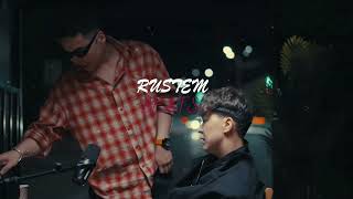 Baqyttysyn Ba? - Turar & Akimmmich Type beat (prod. RustemX)