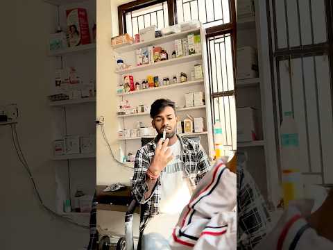 Be careful ๐ aese logo se door rahe ๐ก | #viral #emotional #explore #shorts