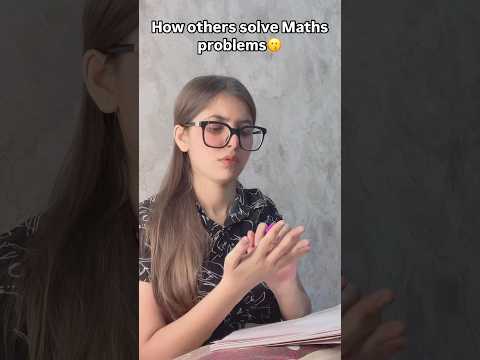 True na?😂😂#youtubeshorts #youtube #shorts #relatable #maths #funny #comedy #fyp #dance #trending