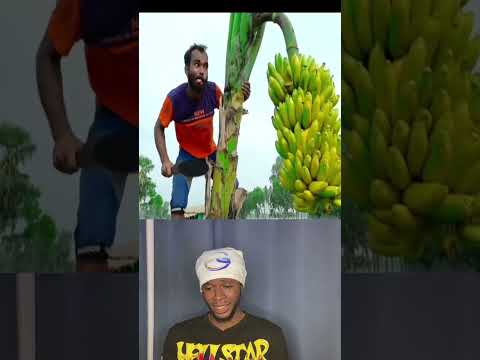 Watch till end 😂😂#subscribe #trending #comedy #shorts #fyp #viral #memes #funny