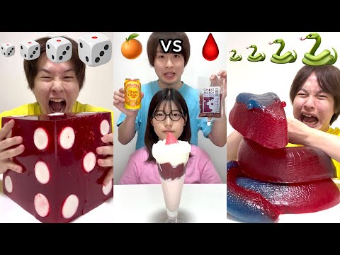 Saito09 funny video 😂😂😂