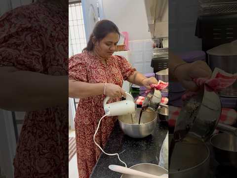Minivlog#420 |💁♀️Marriage aana ellam seri aagidum🫡 |Feb10#shorts #shortsfeed #vlog #minivlog