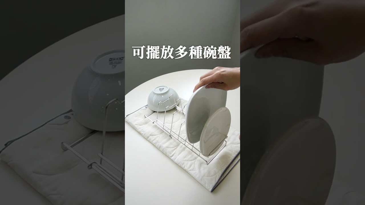video TWlLMK0UmZk